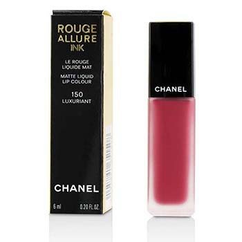 Son kem lì Chanel Rouge Allure Ink Matte Liquid JAPANSHOPVN