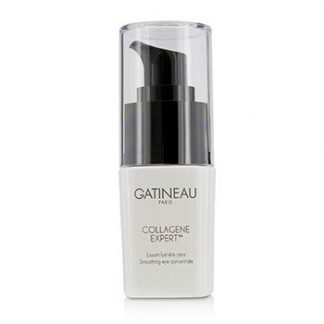 GATINEAU COLLAGENE EXPERT SMOOTHING EYE CONCENTRATE (UNBOXED) 15ML/0.5OZ