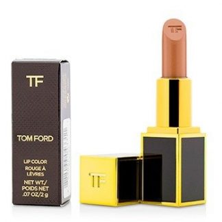 TOM FORD BOYS &AMP; GIRLS LIP COLOR - # 83 BRADLEY 2G/0.07OZ