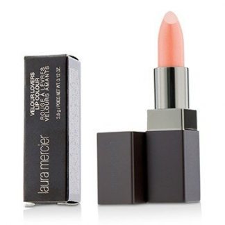 LAURA MERCIER VELOUR LOVERS LIP COLOUR - INDISCRETION 3.6G/0.12OZ