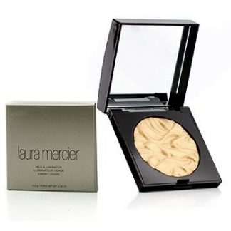 LAURA MERCIER FACE ILLUMINATOR - # ADDICTION 9G/0.3OZ