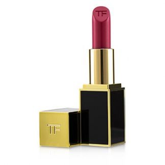 TOM FORD LIP COLOR - # 83 STIMULANT 3G/0.1OZ