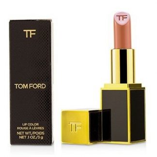 TOM FORD LIP COLOR - # 57 SPICED HONEY 3G/0.1OZ