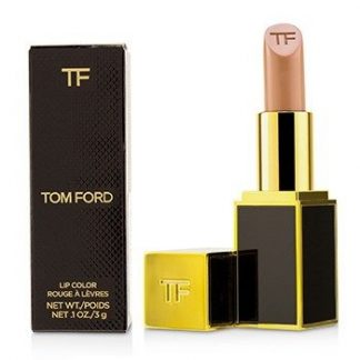 TOM FORD LIP COLOR - # 58 ALL MINE 3G/0.1OZ