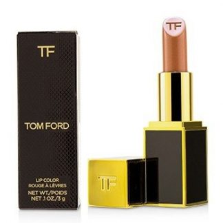 TOM FORD LIP COLOR - # 61 OPEN KIMONO 3G/0.1OZ