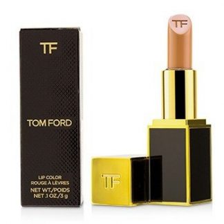 TOM FORD LIP COLOR - # 62 SATIN CHIC 3G/0.1OZ