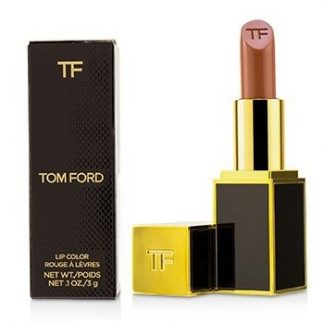 TOM FORD LIP COLOR - # 64 AUTOEROTIQUE 3G/0.1OZ