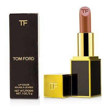 TOM FORD LIP COLOR - # 64 AUTOEROTIQUE 3G/ trang điểm việt nam Makeup  Vietnam