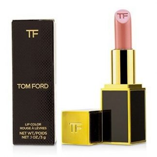 TOM FORD LIP COLOR - # 66 PAPER DOLL 3G/0.1OZ