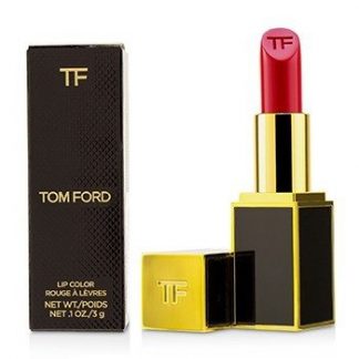 TOM FORD LIP COLOR - # 74 DRESSED TO KILL 3G/0.1OZ