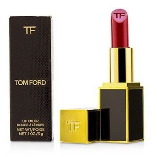 TOM FORD LIP COLOR - # 75 JASMIN ROUGE 3G/0.1OZ