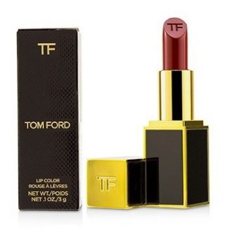 TOM FORD LIP COLOR - # 76 ORIGINAL SIN 3G/0.1OZ