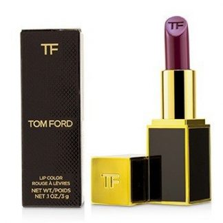 TOM FORD LIP COLOR - # 78 LOVE CRIME 3G/0.1OZ