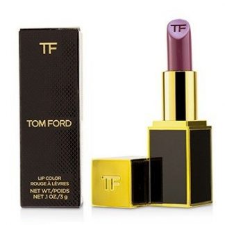 TOM FORD LIP COLOR - # 79 DISCRETION 3G/0.1OZ