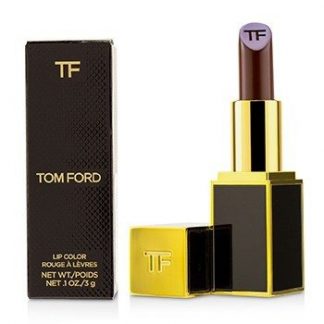 TOM FORD LIP COLOR - # 82 AFTER DARK 3G/0.1OZ