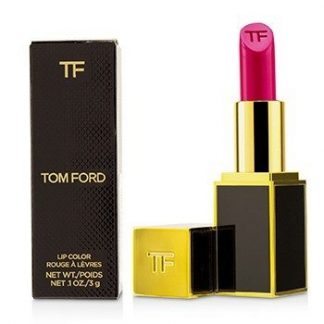 TOM FORD LIP COLOR - # 86 ELECTRIQUE 3G/0.1OZ