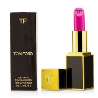 TOM FORD LIP COLOR - # 87 PLAYGIRL 3G/0.1OZ