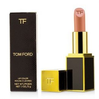 TOM FORD LIP COLOR MATTE - # 31 HEAVENLY CREATURE 3G/0.1OZ