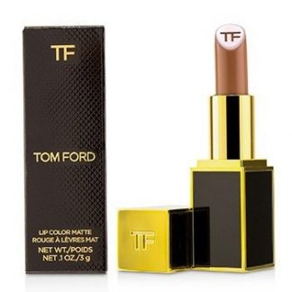 TOM FORD LIP COLOR MATTE - # 33 UNIVERSAL APPEAL 3G/0.1OZ