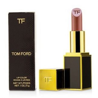 TOM FORD LIP COLOR MATTE - # 34 WICKED WAYS 3G/0.1OZ