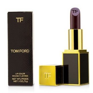 TOM FORD LIP COLOR - # 81 NEAR DARK 3G/0.1OZ