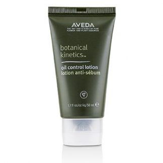 AVEDA BOTANICAL KINETICS OIL CONTROL LOTION - FOR NORMAL TO OILY SKIN 50ML/1.7OZ