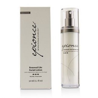 EPIONCE RENEWAL LITE FACIAL LOTION - FOR COMBINATION TO OILY/ PROBLEM SKIN 50ML/1.7OZ