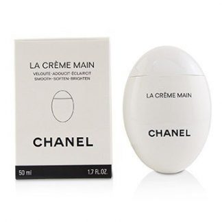 Anti-Wrinkle Firming Cream - Chanel Le Lift Creme Smoothing And Firming Rich  Cream