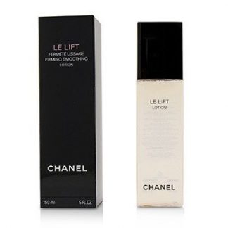CHANEL LE LIFT FIRMING SMOOTHING LOTION 150ML/5OZ