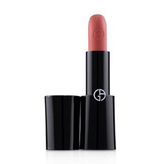 GIORGIO ARMANI ROUGE D'ARMANI LASTING SATIN LIP COLOR - # 510 ALBA 4.2G/0.14OZ