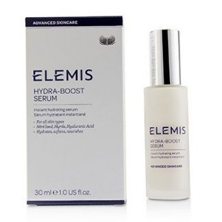 ELEMIS HYDRA-BOOST SERUM 30ML/1OZ