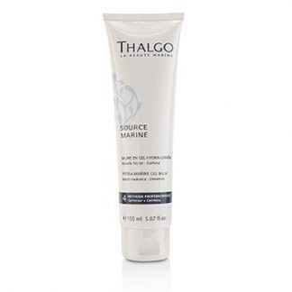 THALGO SOURCE MARINE HYDRA-MARINE GEL-BALM (SALON SIZE) 150ML/5.07OZ