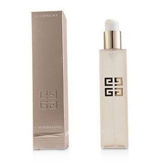 GIVENCHY L'INTEMPOREL YOUTH PREPARING EXQUISITE LOTION 200ML/6.7OZ
