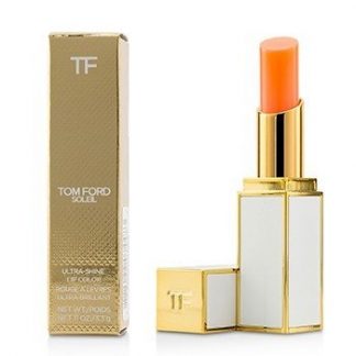 TOM FORD LUMIERE LIP 3G/0.1OZ