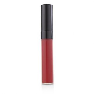 CHANEL ROUGE COCO LIP BLUSH HYDRATING LIP AND CHEEK COLOUR - # 418 ROUGE CAPTIVANT 5.5G/0.19OZ