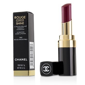 Generic Chanel Rouge Coco Shine Hydrating Sheer Lipshine   118 Energy   Price in India Buy Generic Chanel Rouge Coco Shine Hydrating Sheer  Lipshine   118 Energy Online In India Reviews Ratings  Features   Flipkartcom