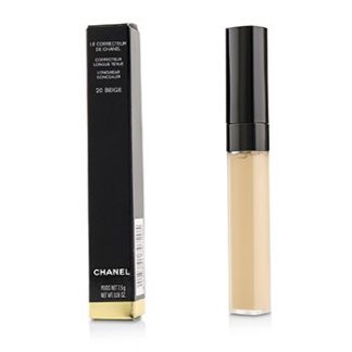 Chanel Les Beiges Healthy Glow Natural Eyeshadow Palette - # Light  4.5g/0.16oz 