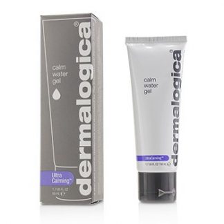 DERMALOGICA ULTRACALMING CALM WATER GEL 50ML/1.7OZ