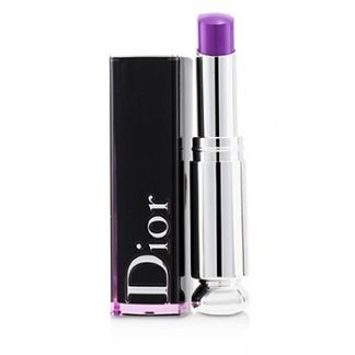 CHRISTIAN DIOR DIOR ADDICT LACQUER STICK - # 794 GAMER 3.2G/0.11OZ