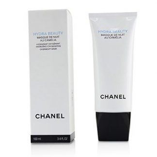 Chanel Sublimage L'Extrait De Creme Ultimate Regeneration And Restoring  Cream 50g/1.7oz - Moisturizers & Treatments, Free Worldwide Shipping