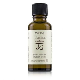 AVEDA TULASARA AROMA INFUSION - NURTURE (PROFESSIONAL PRODUCT) 30ML/1OZ