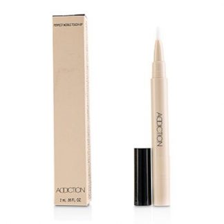 ADDICTION PERFECT MOBILE TOUCH UP - # 004 (COOL BEIGE) 2ML/0.06OZ