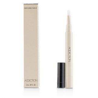 ADDICTION PERFECT MOBILE TOUCH UP - # 007 (SAND) 2ML/0.06OZ