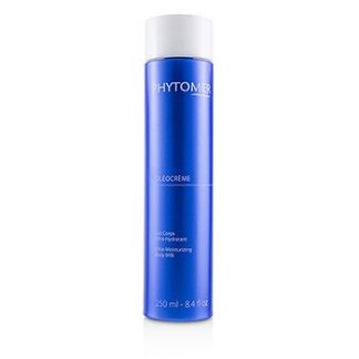 PHYTOMER OLEOCREME ULTRA-MOISTURIZING BODY MILK 250ML/8.4OZ