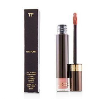 TOM FORD LIP LACQUER LIQUID MATTE - # 01 UNIVERSAL APPEAL 2.7ML/0.09OZ