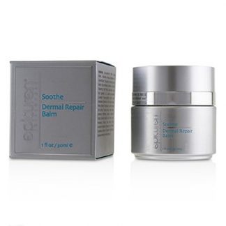 EPICUREN SOOTHE DERMAL REPAIR BALM - FOR DRY, NORMAL, COMBINATION &AMP; SENSITIVE SKIN TYPES 30ML/1OZ