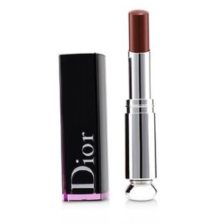 CHRISTIAN DIOR DIOR ADDICT LACQUER STICK - # 524 COOLISTA 3.2G/0.11OZ