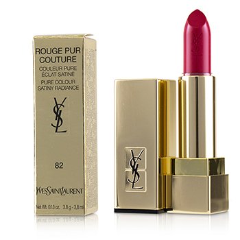 ysl rouge provocation