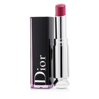 CHRISTIAN DIOR DIOR ADDICT LACQUER STICK - # 677 INDIE ROSE 3.2G/0.11OZ