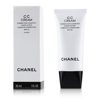 Chanel Le Blanc La Base Correcting Brightening Makeup Base SPF 40 buy to  Finland  CosmoStore Finland